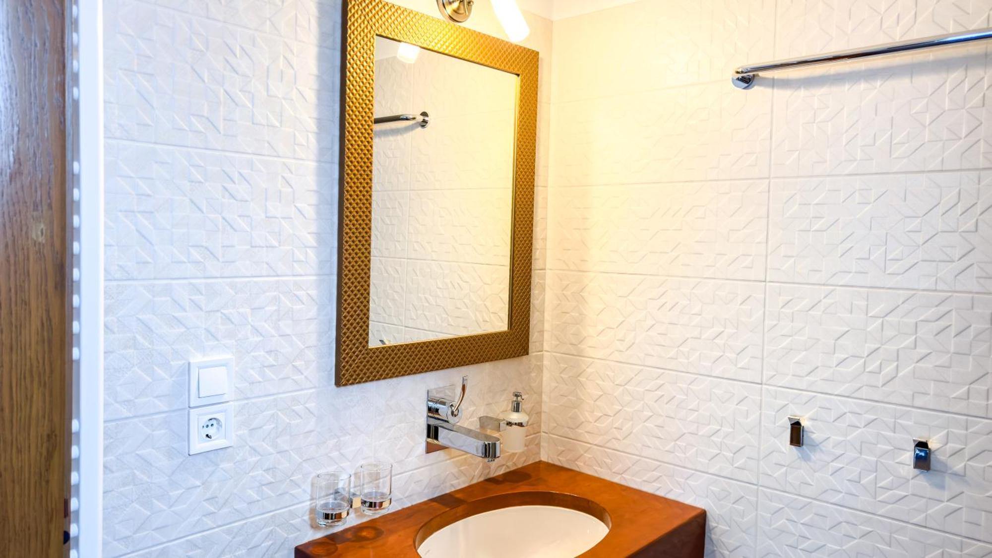 Hotel Lion Bukovel Habitación foto