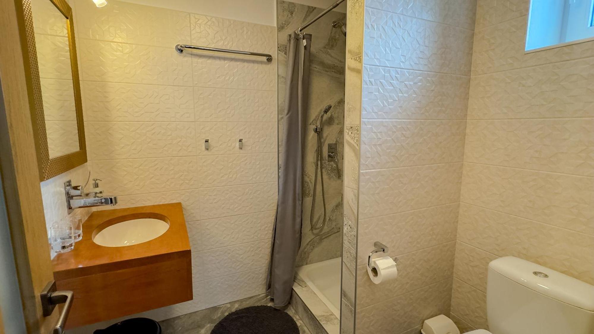 Hotel Lion Bukovel Habitación foto